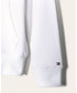 Bluza Tommy Hilfiger - Bluza dziecięca 128-176 cm KB0KB05673