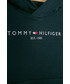 Bluza Tommy Hilfiger - Bluza dziecięca 128-176 cm KB0KB05673