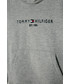Bluza Tommy Hilfiger - Bluza dziecięca 98-176 cm KB0KB05796