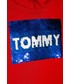 Bluza Tommy Hilfiger - Bluza dziecięca 110-176 cm