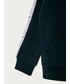 Bluza Tommy Hilfiger - Bluza dziecięca 128-176 cm