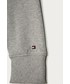 Bluza Tommy Hilfiger - Bluza bawełniana dziecięca 92-176 cm