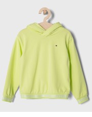 Bluza - Bluza dziecięca 110-176 cm - Answear.com Tommy Hilfiger