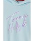 Bluza Tommy Hilfiger - Bluza dziecięca 98-176 cm