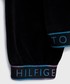 Bluza Tommy Hilfiger - Bluza dziecięca