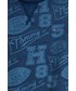 Bluza Tommy Hilfiger - Bluza dziecięca 122-176 cm KB0KB02759