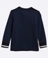 Bluza Tommy Hilfiger - Bluza dziecięca 104-176 cm KB0KB02408