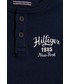 Bluza Tommy Hilfiger - Bluza dziecięca 104-176 cm KB0KB02408