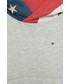 Bluza Tommy Hilfiger - Bluza dziecięca 98-164 cm KB0KB02796