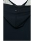 Bluza Tommy Hilfiger - Bluza dziecięca 164-176 cm KB0KB02803