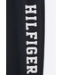 Spodnie Tommy Hilfiger - Spodnie dziecięce 104-164 cm UW0UW00179
