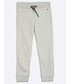 Spodnie Tommy Hilfiger - Spodnie dziecięce 110-164 cm KB0KB02681