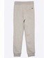 Spodnie Tommy Hilfiger - Spodnie dziecięce 128-176 cm KB0KB03557