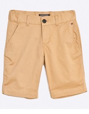 spodnie - Szorty dziecięce 104-164 cm KB0KB02775 - Answear.com