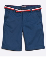 spodnie - Szorty dziecięce 128-176 cm KB0KB02860 - Answear.com