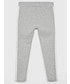 Spodnie Tommy Hilfiger - Legginsy dziecięce 110-176 cm KG0KG03955