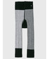 Spodnie Tommy Hilfiger - Legginsy dziecięce 62-92 cm 385007001