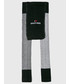 Spodnie Tommy Hilfiger - Legginsy dziecięce 62-92 cm 385007001