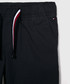 Spodnie Tommy Hilfiger - Spodnie dziecięce 110-176 cm KB0KB04069