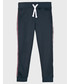 Spodnie Tommy Hilfiger - Spodnie dziecięce 128-176 cm KB0KB04243