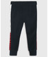 Spodnie Tommy Hilfiger - Spodnie dziecięce 104-176 cm KG0KG03970