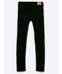 Spodnie Tommy Hilfiger - Jeansy dziecięce 140-176 cm KG0KG03763