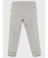 Spodnie Tommy Hilfiger - Spodnie dziecięce 104-176 cm KB0KB04232