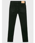 Spodnie Tommy Hilfiger - Jeansy dziecięce 128-176 cm KB0KB04554