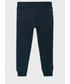 Spodnie Tommy Hilfiger - Spodnie dziecięce 104-176 cm KB0KB04568
