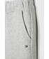 Spodnie Tommy Hilfiger - Spodnie dziecięce 128-176 cm KG0KG04243