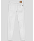 Spodnie Tommy Hilfiger - Jeansy dziecięce 140-176 cm KG0KG04174