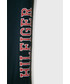 Spodnie Tommy Hilfiger - Legginsy 128-176 cm KG0KG04242
