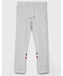 Spodnie Tommy Hilfiger - Spodnie dziecięce 128-176 cm KG0KG04243