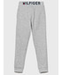Spodnie Tommy Hilfiger - Spodnie dziecięce 128-176 cm KB0KB05005