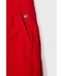 Spodnie Tommy Hilfiger - Szorty dziecięce 128-176 cm KB0KB05000