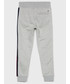 Spodnie Tommy Hilfiger - Spodnie dziecięce 128-176 cm KB0KB04957