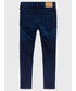 Spodnie Tommy Hilfiger - Jeansy dziecięce 128-176 cm KB0KB05035
