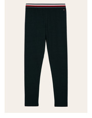 spodnie - Legginsy dziecięce 128-164 cm UG0UG00181 - Answear.com