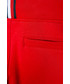 Spodnie Tommy Hilfiger - Spodnie dziecięce 98-176 cm KB0KB05045