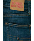 Spodnie Tommy Hilfiger - Jeansy dziecięce 128-176 cm KB0KB06280.4891