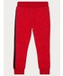 Spodnie Tommy Hilfiger - Spodnie dziecięce 98-176 cm