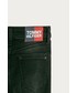 Spodnie Tommy Hilfiger - Jeansy dziecięce 140-176 cm