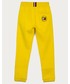 Spodnie Tommy Hilfiger - Spodnie dziecięce 104-176 cm