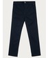 Spodnie Tommy Hilfiger - Spodnie dziecięce 80-176 cm