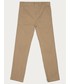 Spodnie Tommy Hilfiger - Spodnie dziecięce 80-176 cm