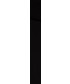 Spodnie Tommy Hilfiger Spodnie dziecięce kolor czarny z aplikacją