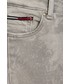 Spodnie Tommy Hilfiger - Jeansy dziecięce 128-176 cm KG0KG02747