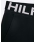 Spodnie Tommy Hilfiger - Spodnie dziecięce 128-176 cm KB0KB03151