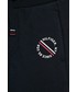 Spodnie Tommy Hilfiger - Spodnie dziecięce 128-176 cm KB0KB02843