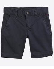 spodnie - Szorty dziecięce 104-164 cm KB0KB02775 - Answear.com